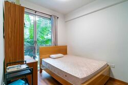 Q Bay Residences (D18), Condominium #606472891